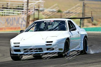 media/Jun-07-2025-Speed Ventures (Sat) [[b125dfaa5b]]/Black group/Session 3 (Turn 4)/